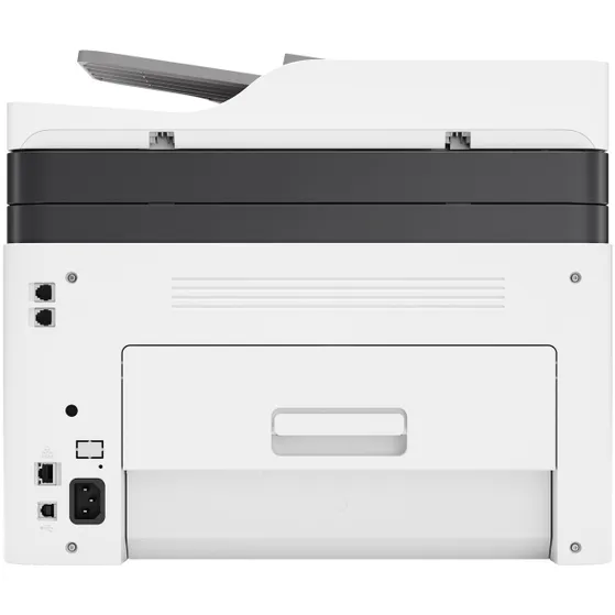 HP Color Laser MFP 179fnw