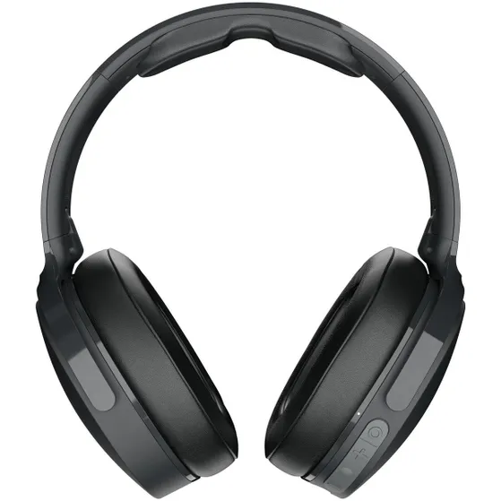 Skullcandy Hesh EVO Zwart