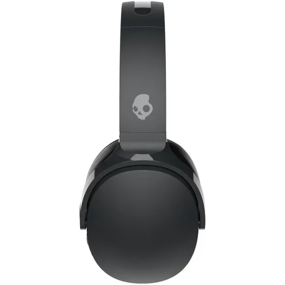 Skullcandy Hesh EVO Zwart