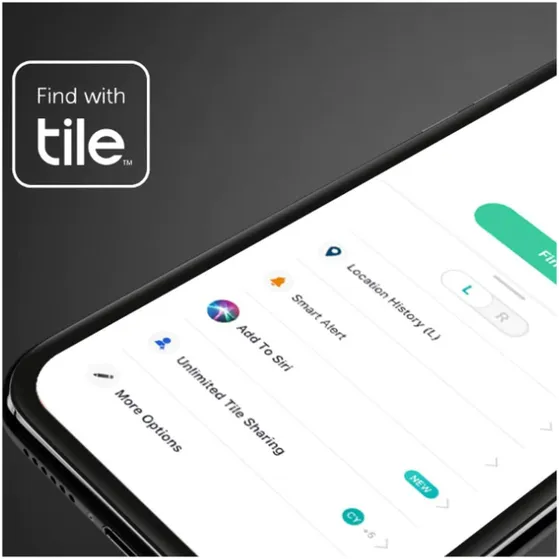 Skullcandy Hesh EVO Zwart