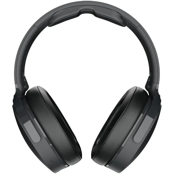 Skullcandy Hesh EVO Zwart