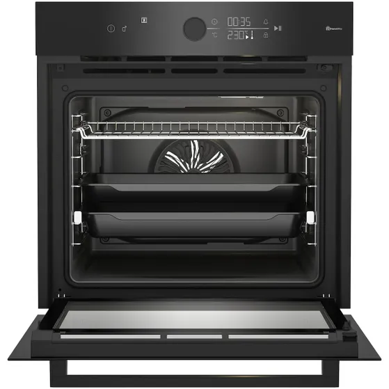 Beko BBIM17400BMPSE Selective Line