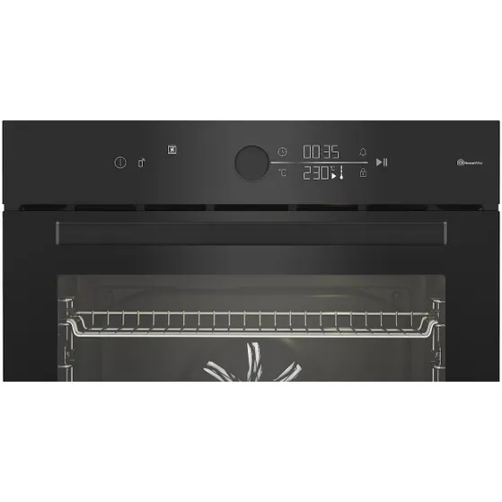 Beko BBIM17400BMPSE Selective Line