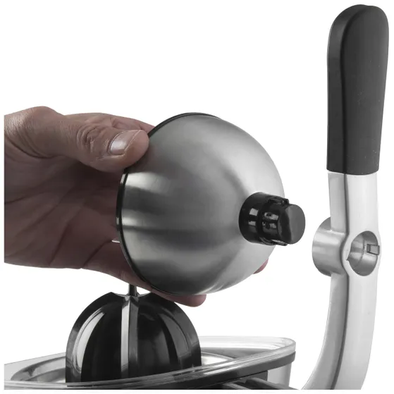 Fritel CP4177