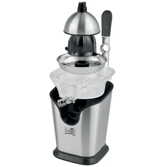 Fritel CP4177