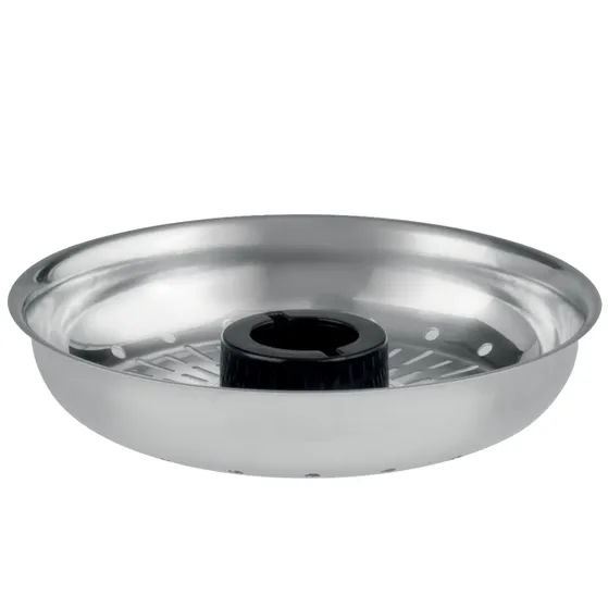 Fritel CP4177