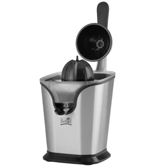 Fritel CP4177
