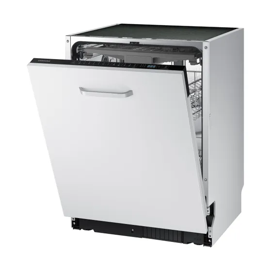 Samsung DW60M6070IB/ET