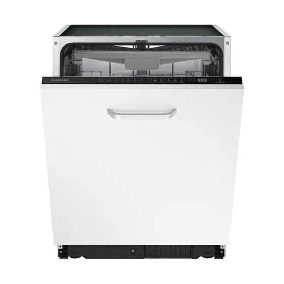 Samsung DW60M6070IB/ET