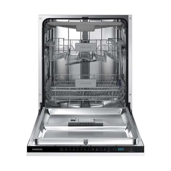 Samsung DW60M6070IB/ET