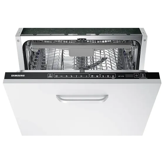 Samsung DW60M6070IB/ET