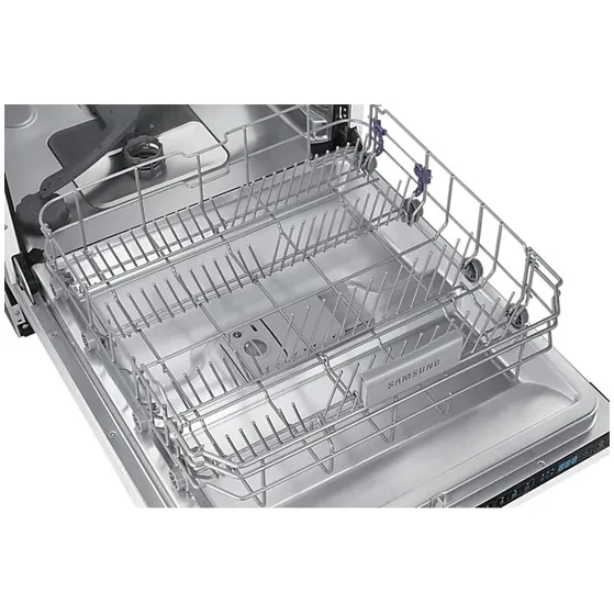 Samsung DW60M6070IB/ET