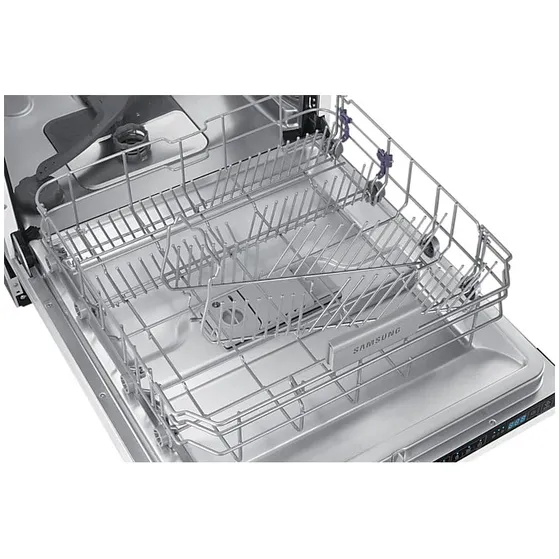 Samsung DW60M6070IB/ET