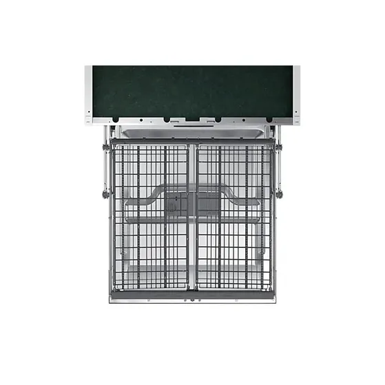 Samsung DW60M6070IB/ET