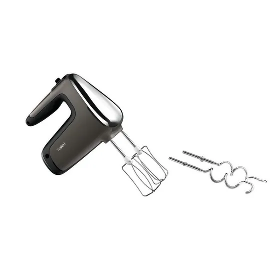 Tefal HT650E