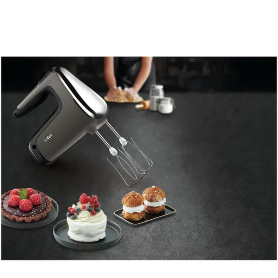 Tefal HT650E
