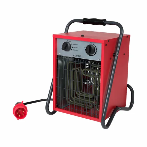 Eurom EK5001 Heater