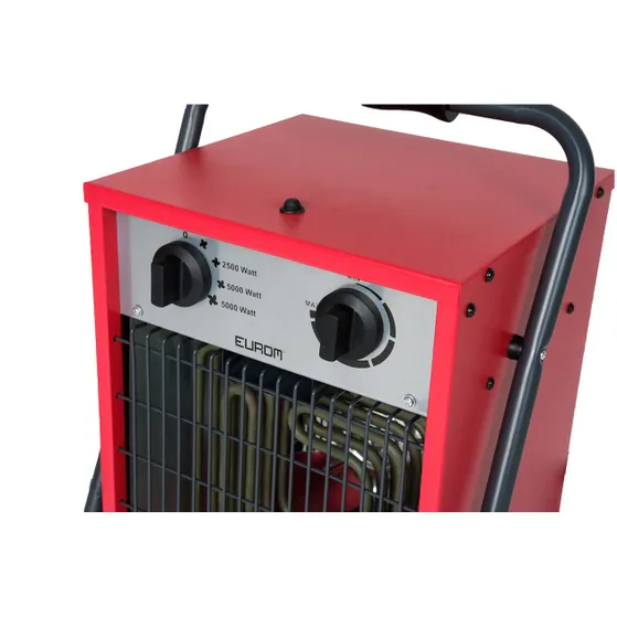 Eurom EK5001 Heater