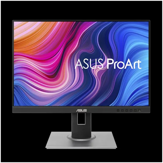 Asus ProArt PA248QV