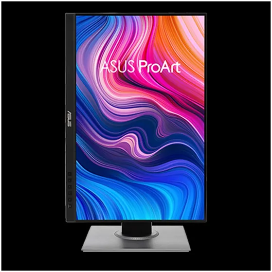 Asus ProArt PA248QV