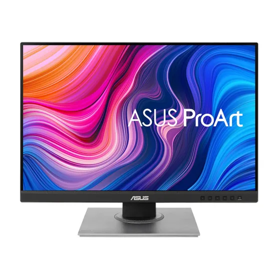 Asus ProArt PA248QV