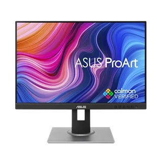 Asus ProArt PA248QV