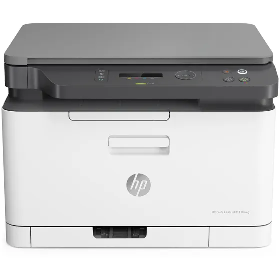 HP Color Laser MFP 178nw