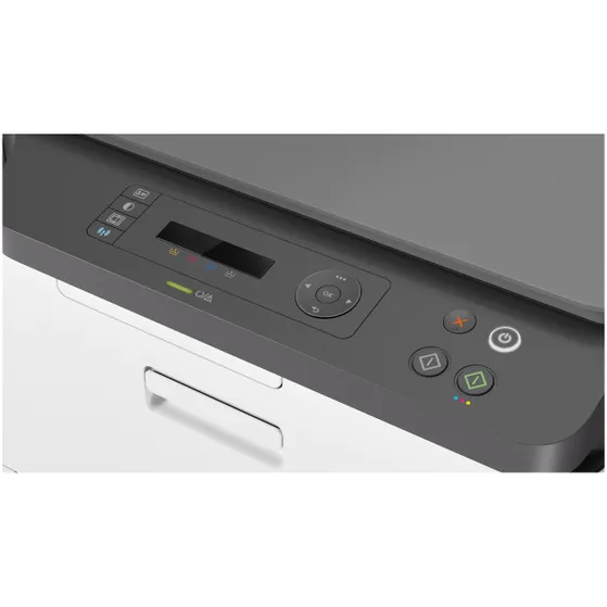 HP Color Laser MFP 178nw