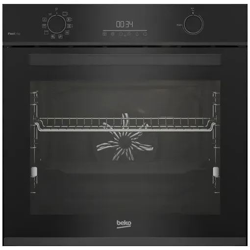 Beko BBIMM13300DXMPSEF