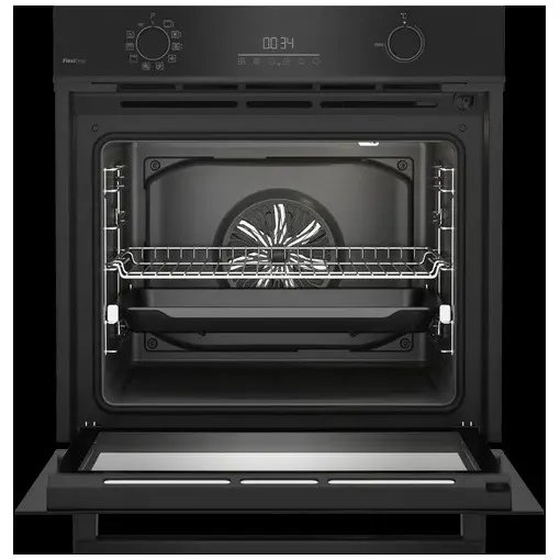 Beko BBIMM13300DXMPSEF