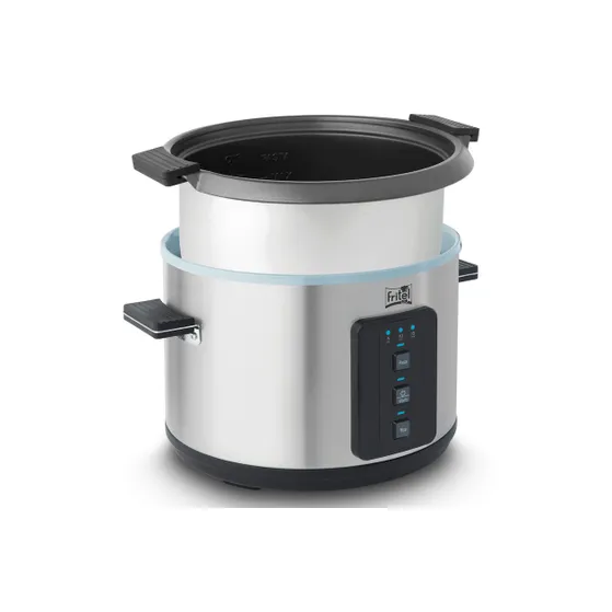 Fritel RC 1377