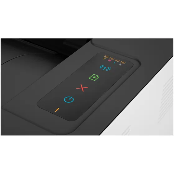 HP Color Laser 150nw