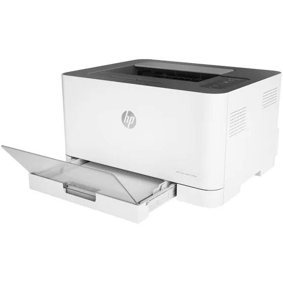 HP Color Laser 150nw