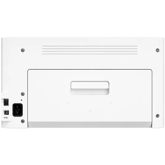 HP Color Laser 150nw