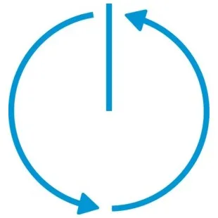 HP Color Laser 150nw