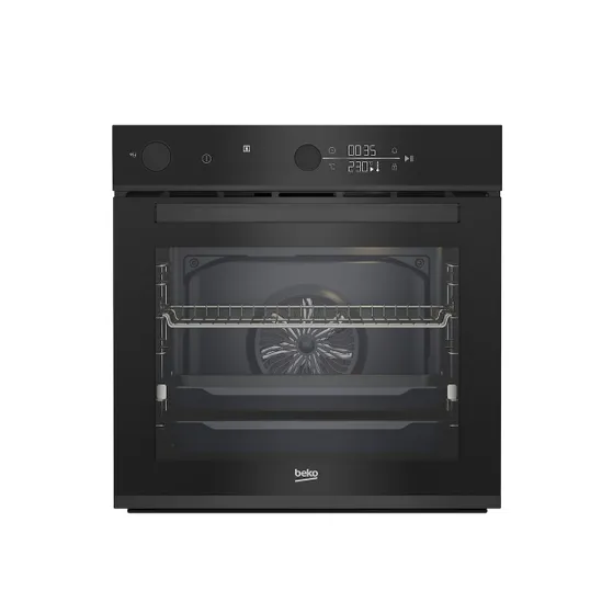 Beko BBIS13400DXSE Selective Line