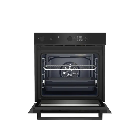 Beko BBIS13400DXSE Selective Line