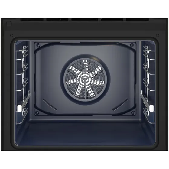 Beko BBIS13400DXSE Selective Line