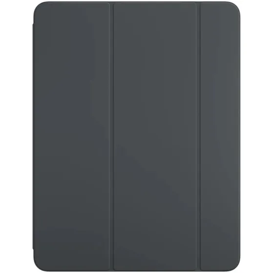 Apple Smart Folio voor iPad Air 13-inch (2024) Grijs
