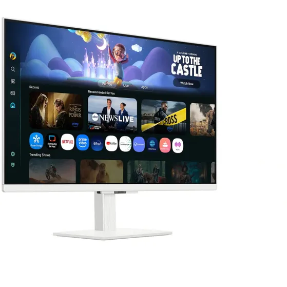 Samsung LS27FM501EUXEN