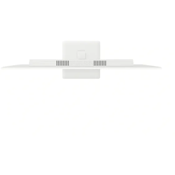 Samsung LS27FM501EUXEN