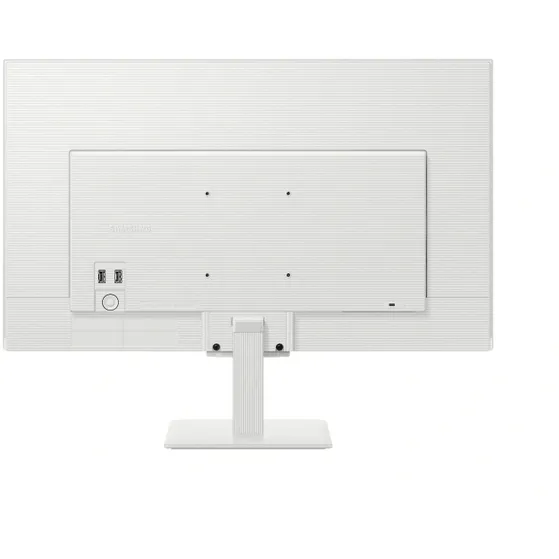 Samsung LS27FM501EUXEN