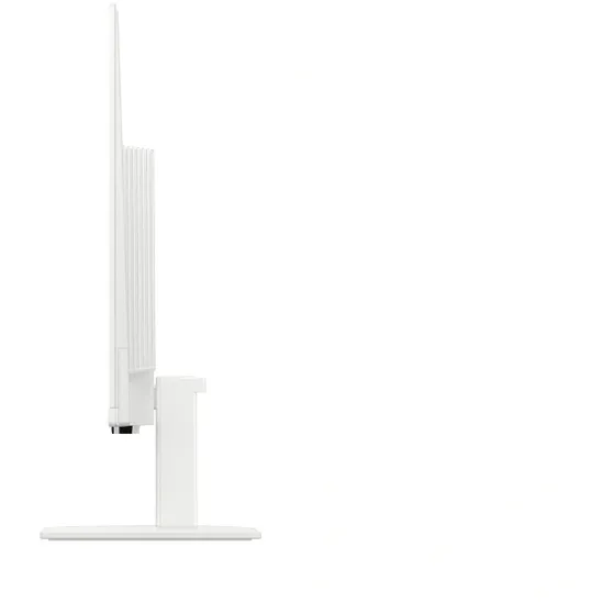 Samsung LS27FM501EUXEN