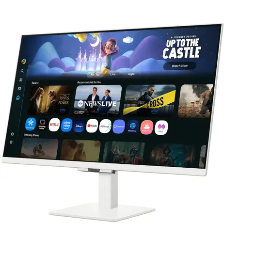 Samsung LS27FM501EUXEN