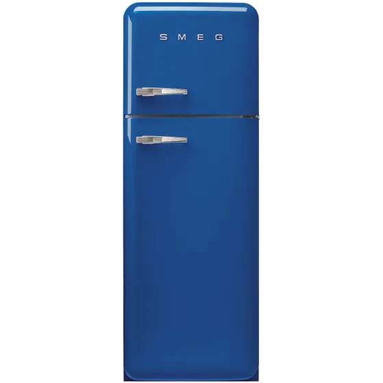 Smeg FAB30RBE6 Donkerblauw