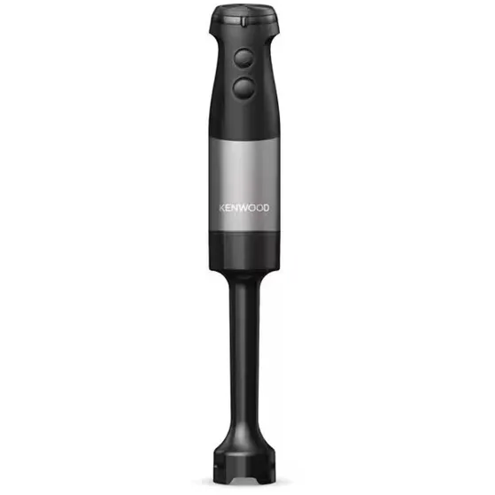Kenwood HBM80.327 Zwart
