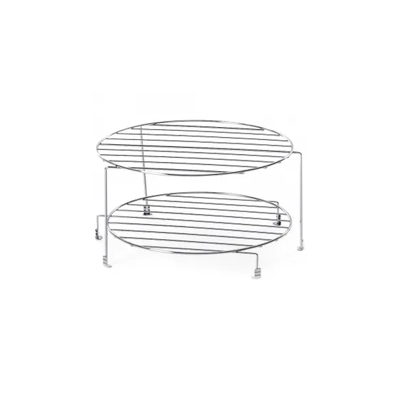 Sharp R971INW Zilver