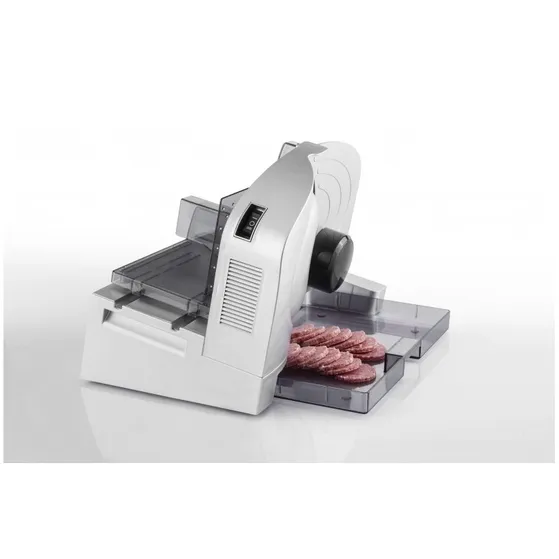 Fritel SL 3655 Metaal