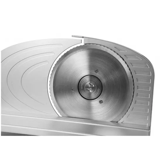 Fritel SL 3655 Metaal