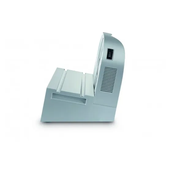 Fritel SL 3655 Metaal